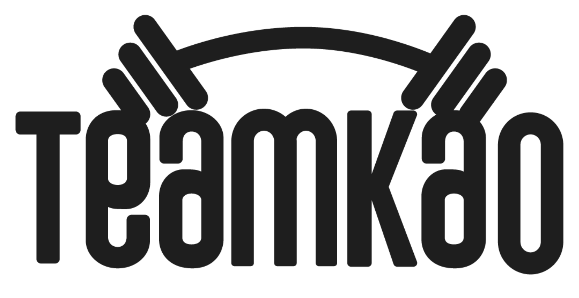 Team Kao Pro