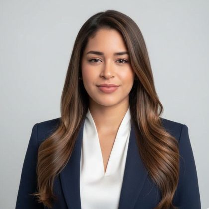 Lourdes Mavares